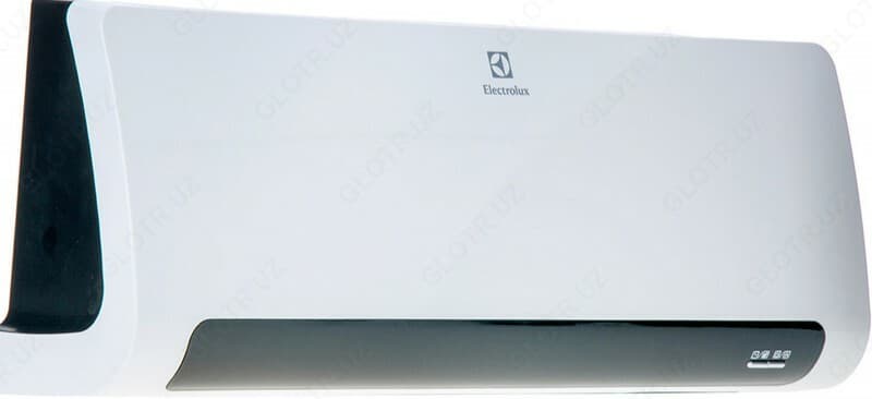 Тепловентилятор Electrolux EFH/W-9020 (+доставка) — 2