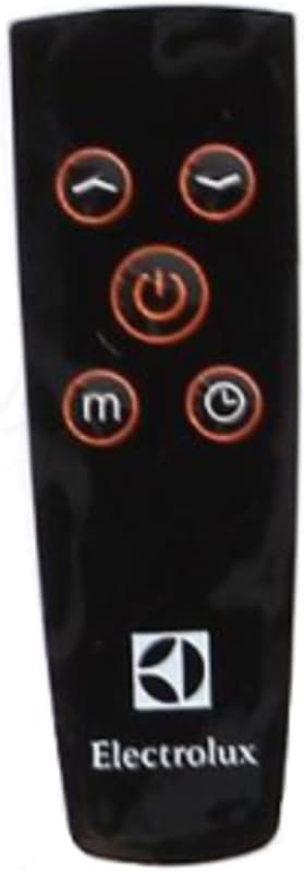 Тепловентилятор Electrolux EFH/W-9020 (+доставка) — 3
