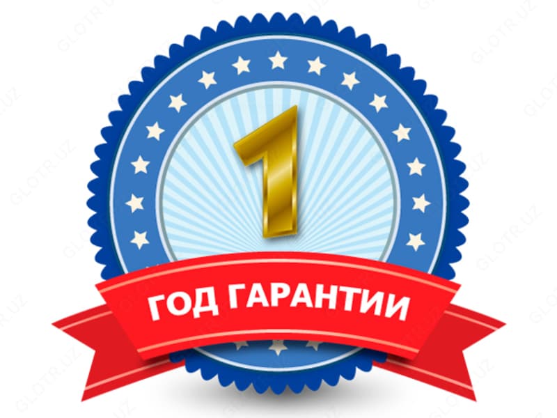 Тепловентилятор Electrolux EFH/W-9020 (+доставка) — 4