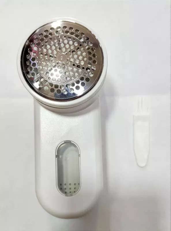 Машинка для удаления катышек BL500 — 1