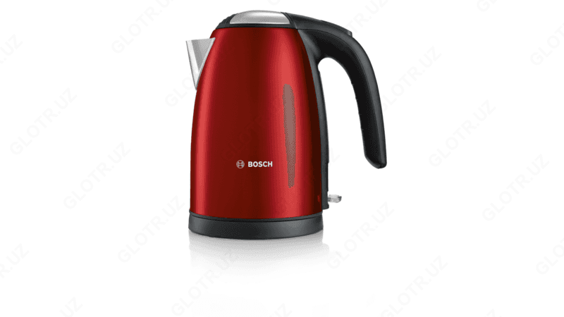 Чайник Bosch TWK7804 — 2