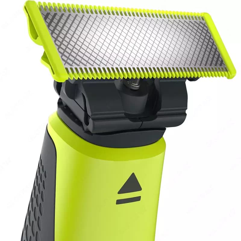 Триммер Philips OneBlade qp 2510 — 2