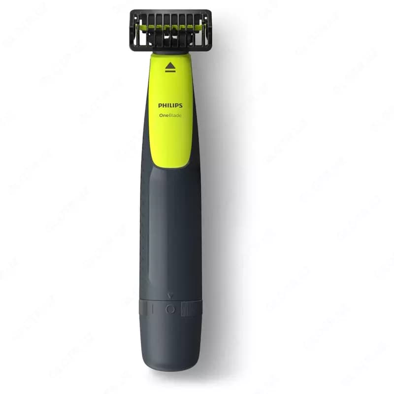 Триммер Philips OneBlade qp 2510 — 3