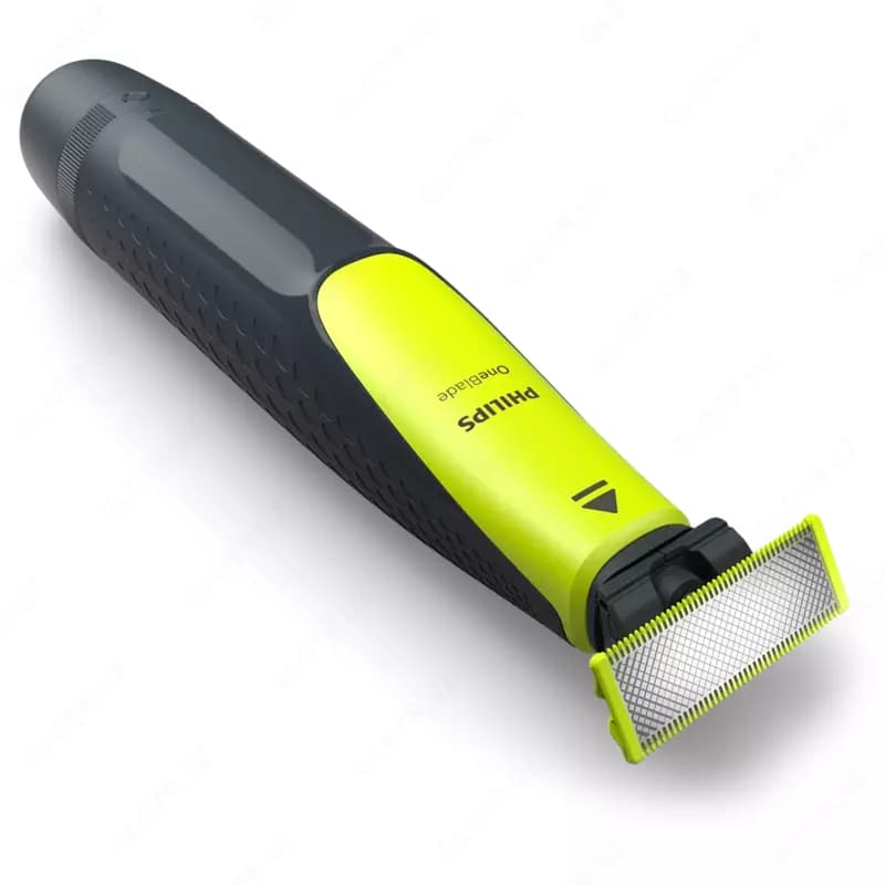 Триммер Philips OneBlade qp 2510 — 5
