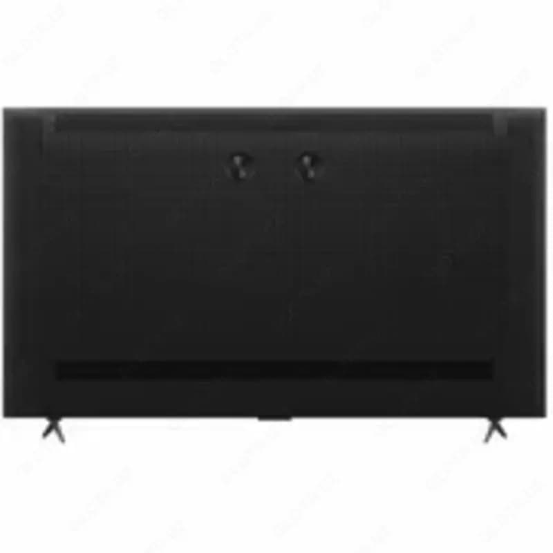 Телевизор TCL 85C6K, 85 дюймов, 4K Ultra HD, смарт ТВ, Google TV, черный — 3