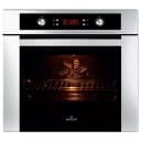 Электрическая печь Loretto Chef45