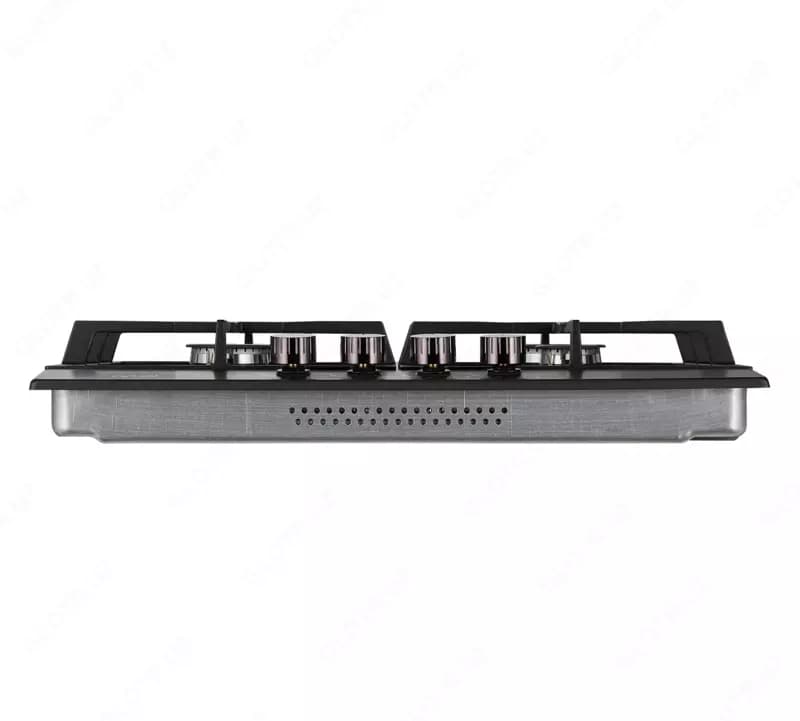 Варочная панель Artel ART Classico A64-0420 Чёрная — 6