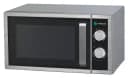Печь СВЧ HURAKAN HKN-WP900M
