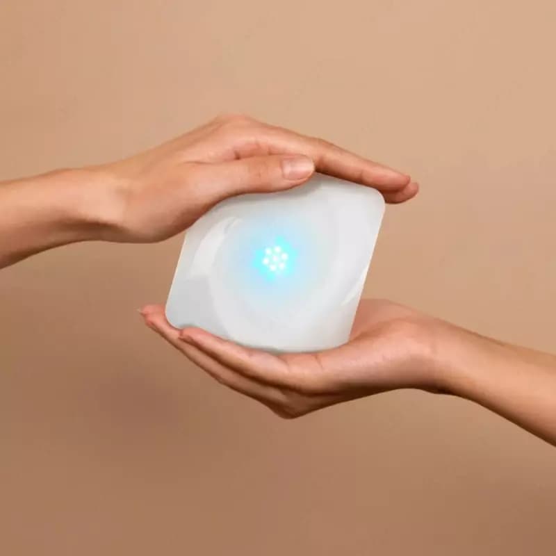 Базовая станция Тион Tion MagicAir BS310 (белый). — 1
