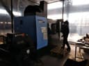 Имеем возможность произвести следующие виды работ на высоко технологичном оборудование: Лазерная резка, Рубка, Сварка, Гибка,Токарно фрезерный работы.