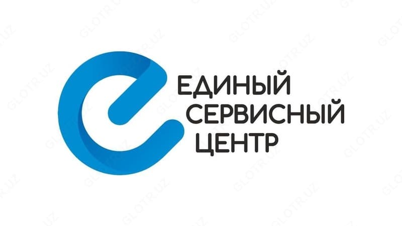 Ремонт караоке оборудования — 2