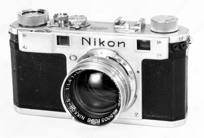 Дефектные акты на списание фотоаппаратов и фототехники — 3
