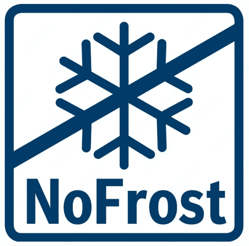 Ремонт холодильников "No Frost" — 2
