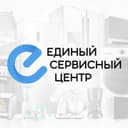 Профессиональный ремонт бытовой техники