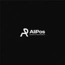 Alipos.uz — Автоматизация ресторанов и кафе от лидеров отрасли!