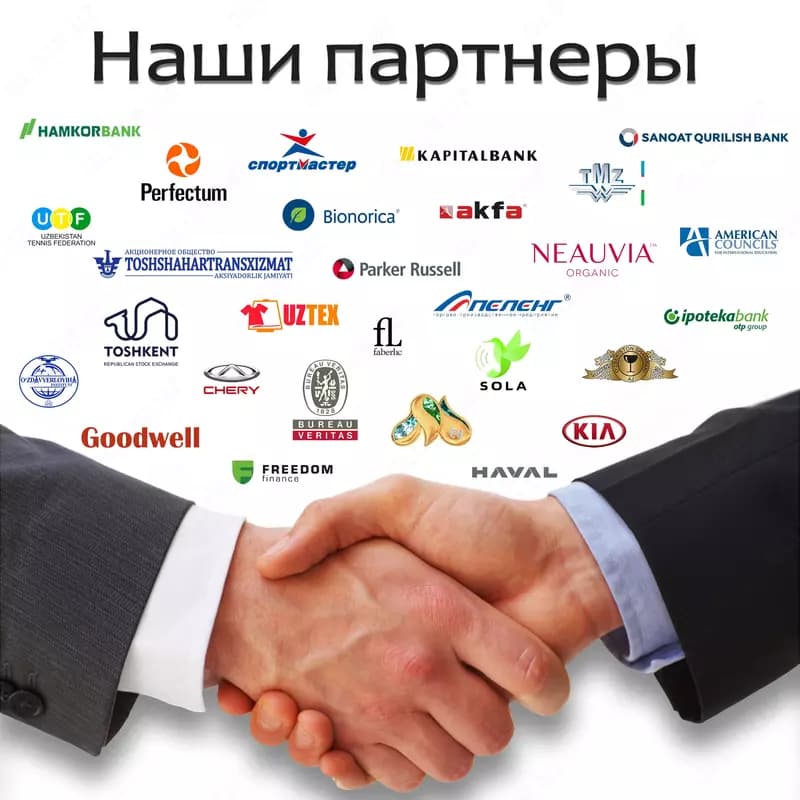 Набор рукописных текстов | IRobi Translation — 2