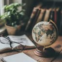 Профессиональный письменный перевод | IRobi Translation