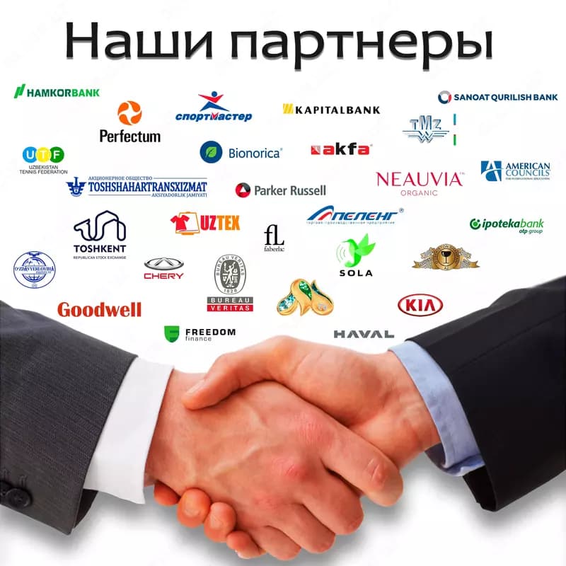 Профессиональный письменный перевод | IRobi Translation — 2