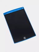 Детский графический планшет 12” LCD