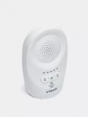 Радионяня DECT Vtech DM1111