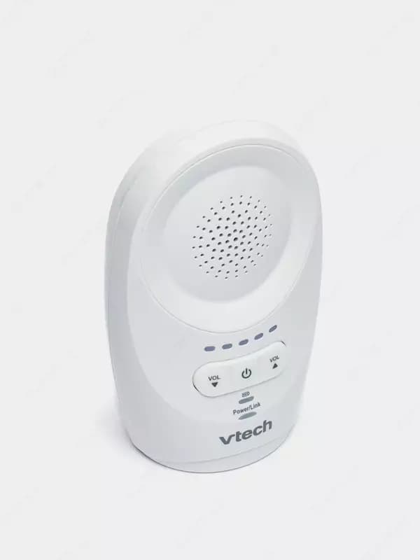 Радионяня DECT Vtech DM1111 — 1