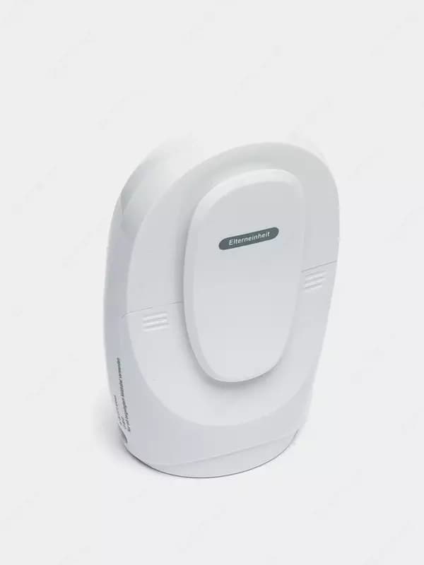 Радионяня DECT Vtech DM1111 — 3