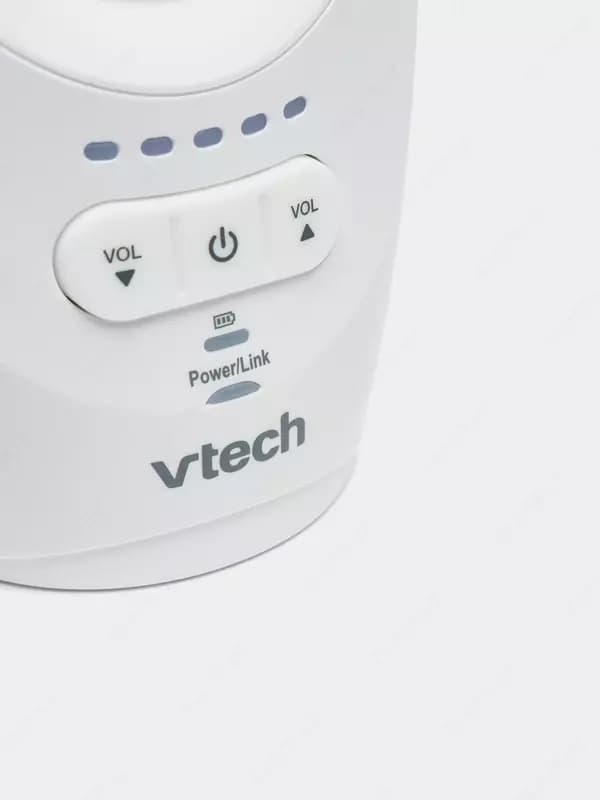 Радионяня DECT Vtech DM1111 — 4