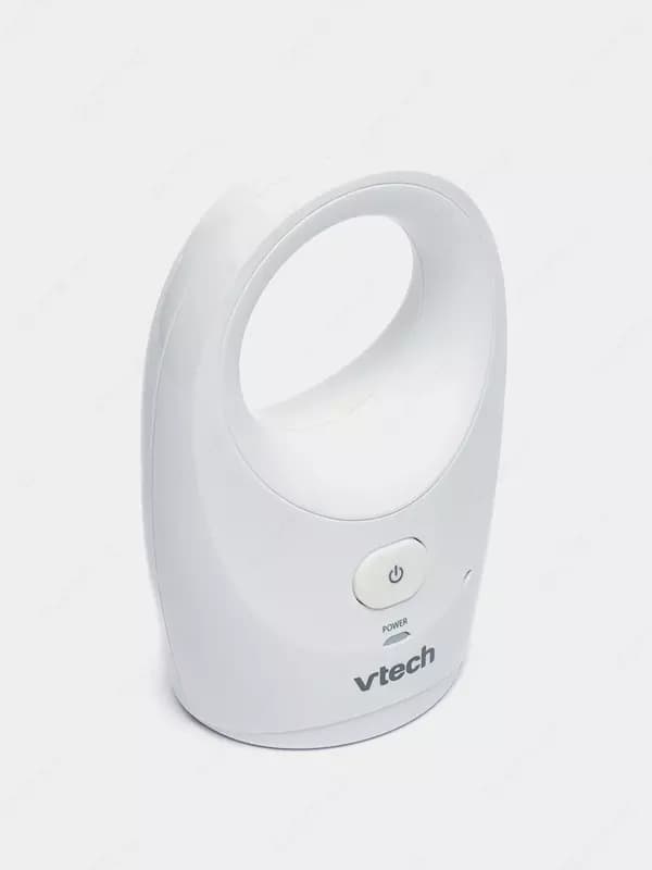 Радионяня DECT Vtech DM1111 — 5