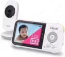 Видеоняня DECT Vtech VM819