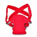Слинг-рюкзак для переноски ребенка baby carriers en71-2