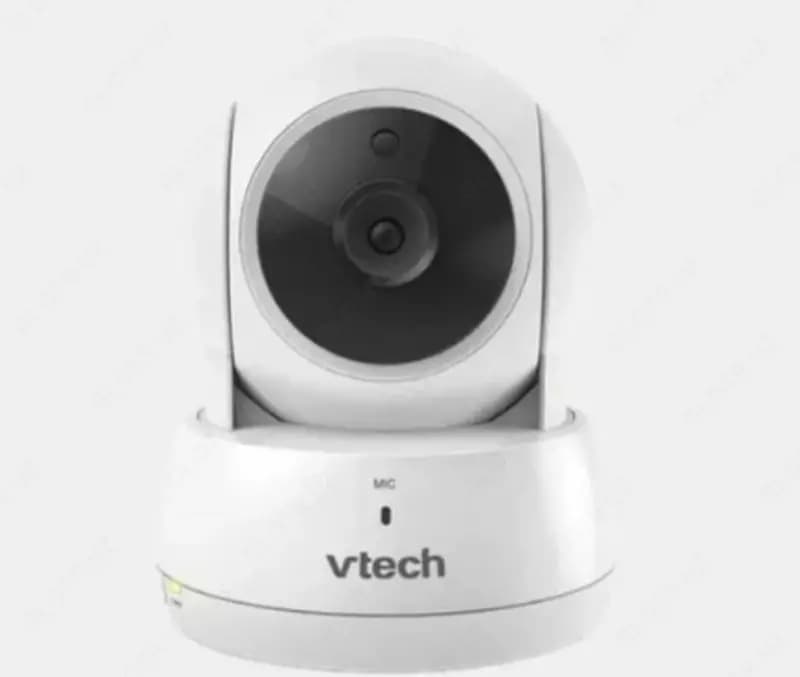 Видеоняня DECT Vtech VM3262 — 2