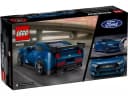Конструктор LEGO Speed Champions 76920