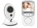 Видеоняня VB-605 Baby Video Monitor