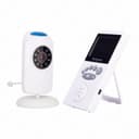 Видеоняня GB-101 Baby Video Monitor