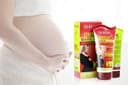 Крем от растяжек Stretch Mark