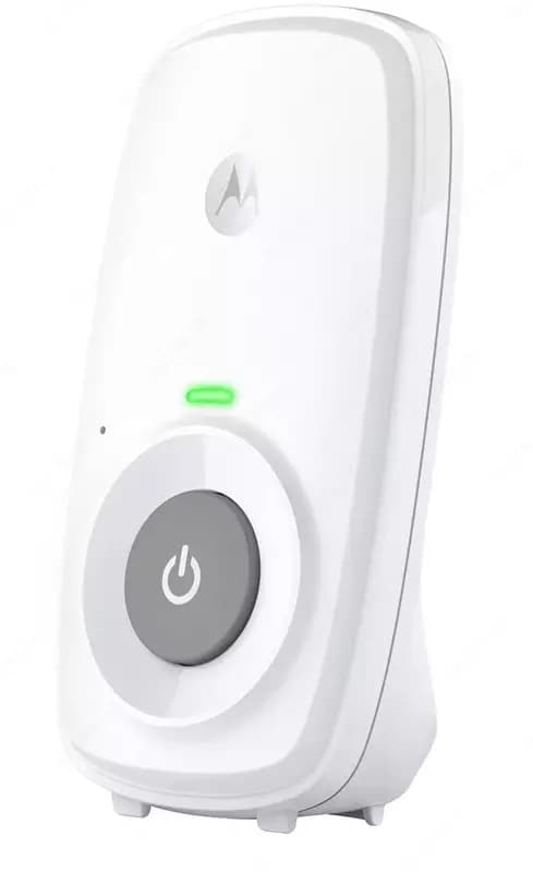 Радионяня Motorola MBP24 — 8