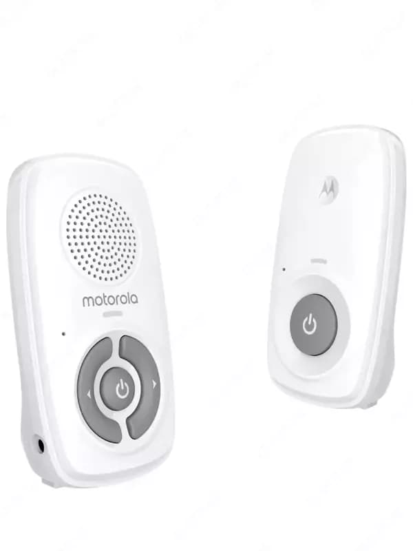 Радионяня Motorola AM21 — 5