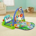 Коврик игровой Fisher Price