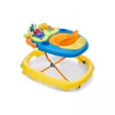 Ходунки CHICCO WALKY TALKY WALKER SUNNY