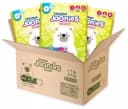 Joonies трусики Comfort XXL, 15-20 кг, 28 шт., 3 уп.