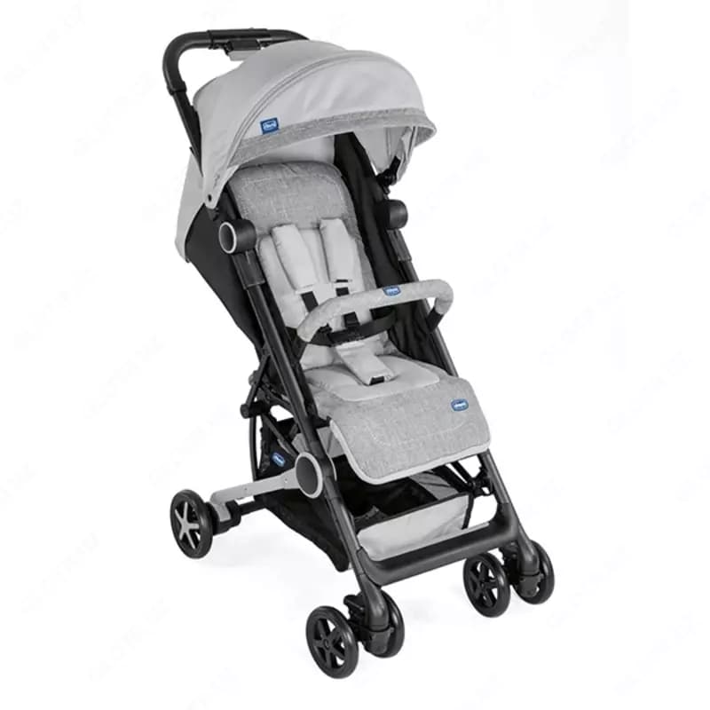 Прогулочная коляска Miinimo от CHICCO — 1