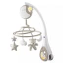 Мобиль на детскую кроватку Chicco NEXT2DREAMS UNISEX, арт.CH076270