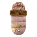 Теплый конверт для-ног Pink Golden (8069870)