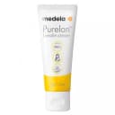 Medela Крем для сосков PURELAN 100 37 гр туба