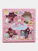 Детские наклейки Sanrio (8 шт.)