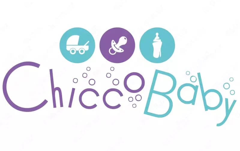 Бутылочка Chicco Natural Feeling силиконовая соска с флексорами c 0 мес. 150 мл — 3