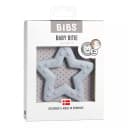 Прорезыватель BIBS Baby Bitie Star