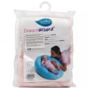 Nuvita чехол для подушки 🌙 DreamWizard