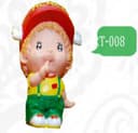 Копилка арт.RT-008