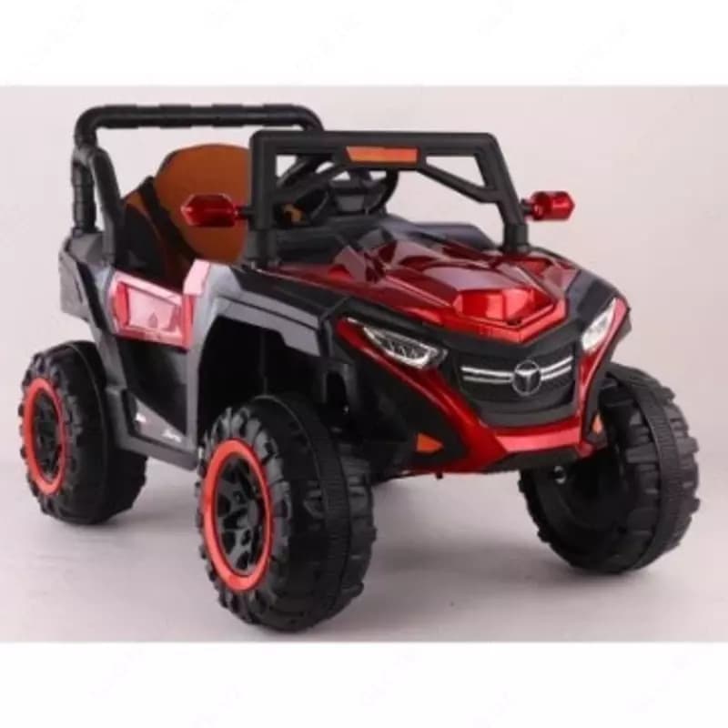 Детский электромобиль Y-MB8901P-R — 2
